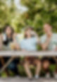 DSC_0571.jpeg