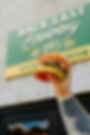 DSC_9164.png