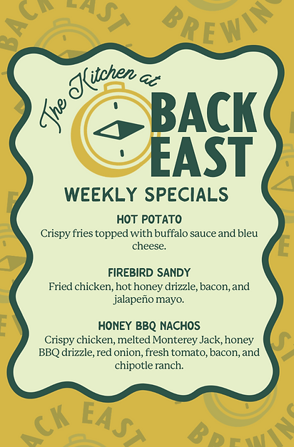 Screenshot 2026-01-20 at 10.55.21 AM.png