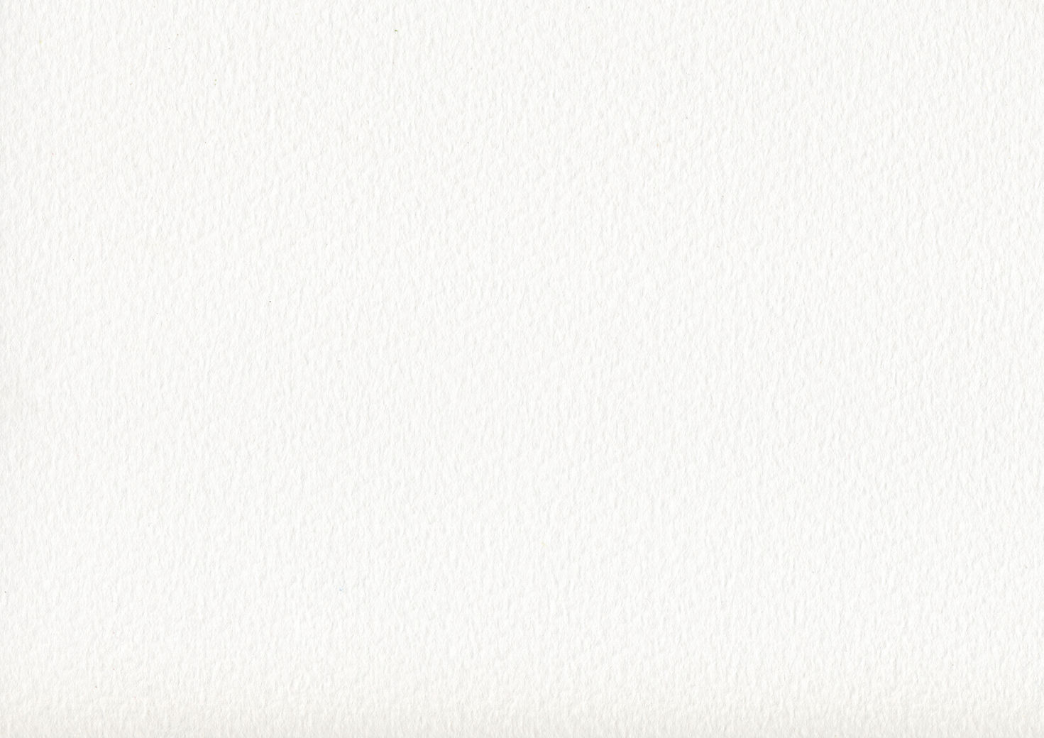 paper texture_edited_edited.jpg