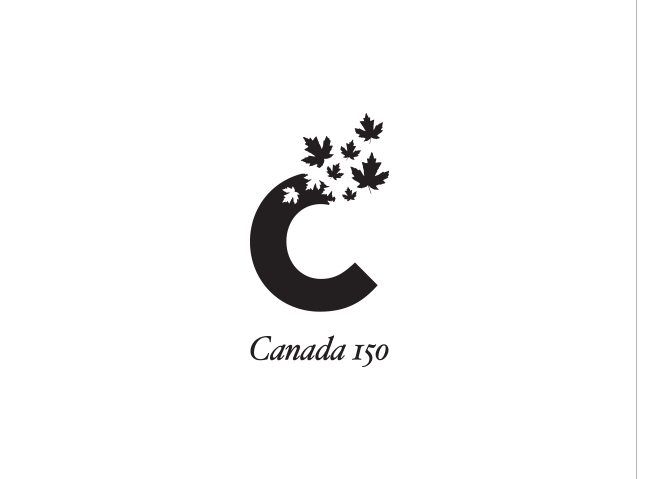 150 logo KammySingh.gif