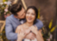 rebecca_schiessl_fotografie_bridalshoot1.jpg