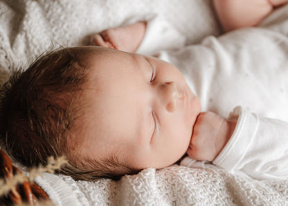 Newborn, Fotografie, Straubing, Bogen, Haselbach, Windberg, Hunderdorf, Rebecca, Schießl, Fotografie, Babybauch, Baby