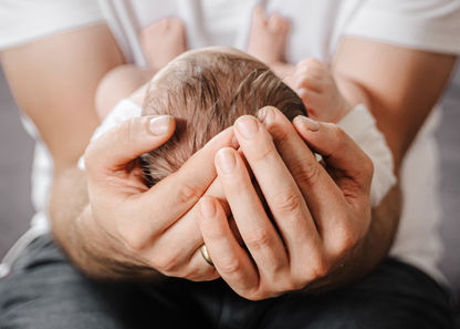 Newborn, Fotografie, Straubing, Bogen, Haselbach, Windberg, Hunderdorf, Rebecca, Schießl, Fotografie, Babybauch, Baby