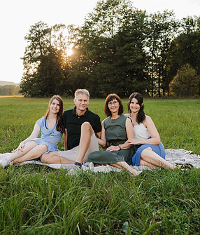 rebeccaschiesslfotografie_13_DSC07967.jpg