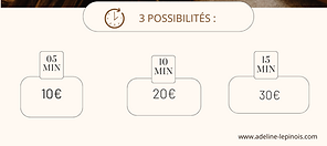 prolonger la détente avec un massage crânien (1).png