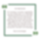 avis client site internet 2