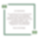 avis client site internet 9