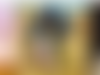 The true lessons from the lives of David, Paul, and Ruth.