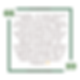 avis client site internet 6