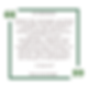 avis client site internet 1