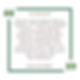 avis client site internet 8