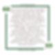 avis client site internet 4