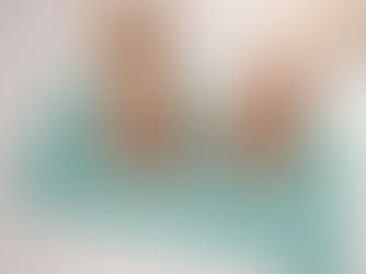 Acts of Kindness: How to Serve Others in Everyday Life