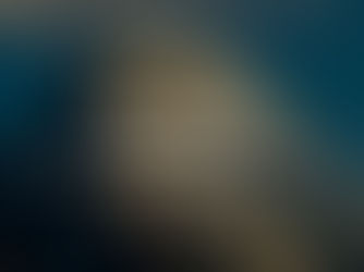 A large unshakeable mountain