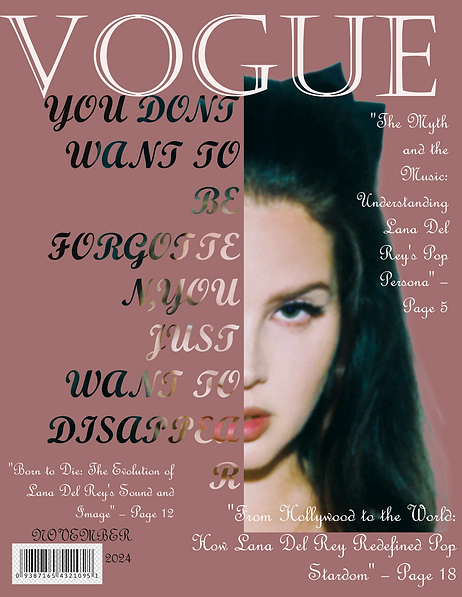 Untitled-2 (8).png