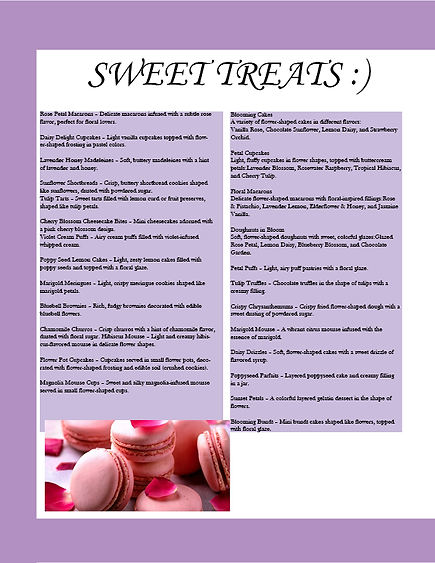 Untitled-2 (1) (1) (2) (3)3.png