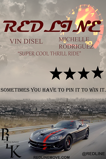 poster.png