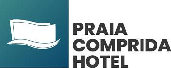 Praia comprida hotel.jpg
