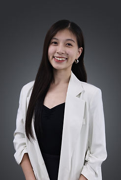Wun Yan (Teacher 2).jpg