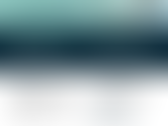 Become an Advocacy Representative or Advocacy Leader with the Missouri Maternal Action Network