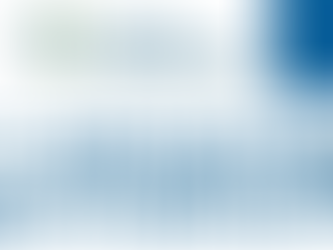 ELC-CHW Maternal Health Initiative