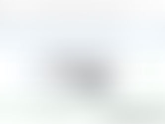 Link Between the Ecosystem and Human Health through Agriculture