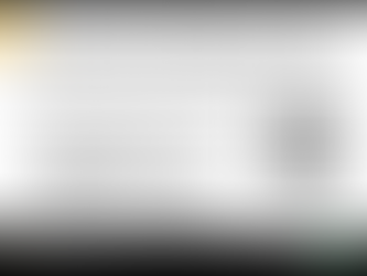 Telehealth Billing Guide