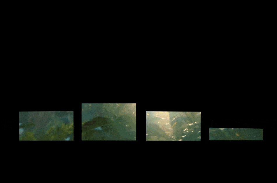 BENEUNDER JINGZHELING FONT DESIGN