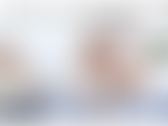 Dementia & Alzheimer's ECHO Coming Soon