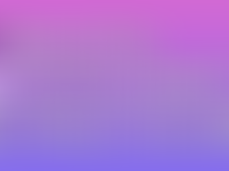 Stipend for Implementing SBIRT and Eat, Sleep Console