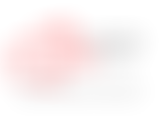 Hearts with Hooves Horse Therapy and Horse Retreats