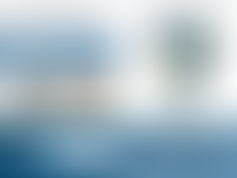 Missouri AHEC Scholars Program