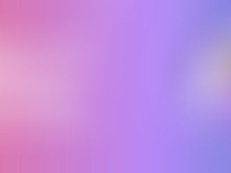 National Women's Blood Pressure Awareness Week 2024