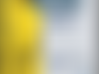 Free Certified Nurse Assistant Classes