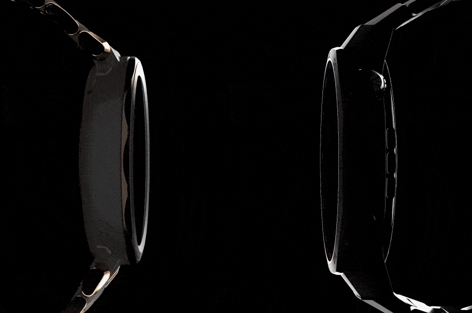HUAWEI WATCH GT5