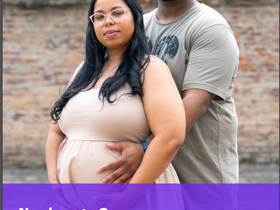 Nowhere to Go: Maternity Care Deserts Across the US