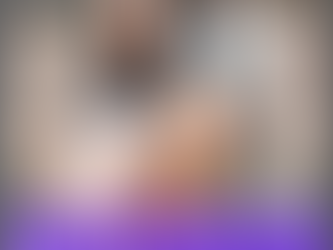 Nowhere to Go: Maternity Care Deserts Across the US