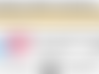 ECHO Updates for Emergency Medical Services