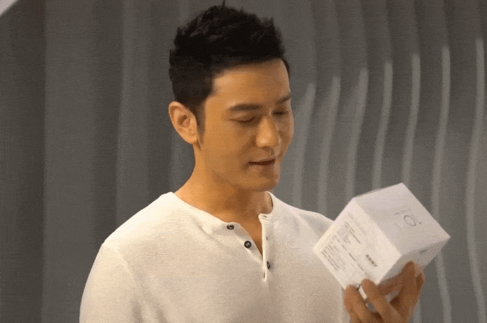 BESTORE NEW PRODUCT TVC