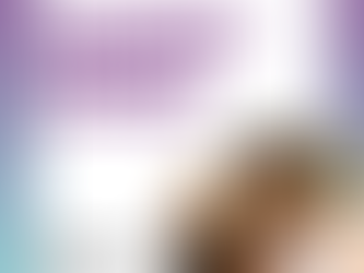 Lactation Support Survey