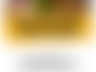 SNAP Application Assistance Through ParentLink