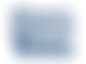 Missouri Medicaid Basics