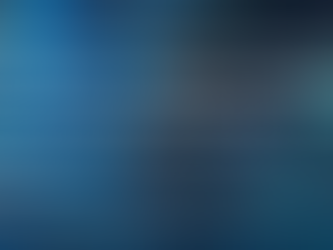 Health in the Heartland Information Alliance Published in the Journal of Participatory Research Methods!