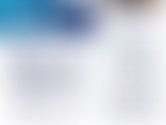 Protecting Medicaid and SNAP for Kids and Families