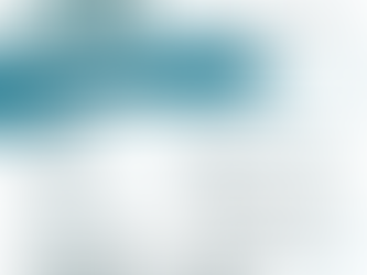 Mental Health Holiday Toolkit