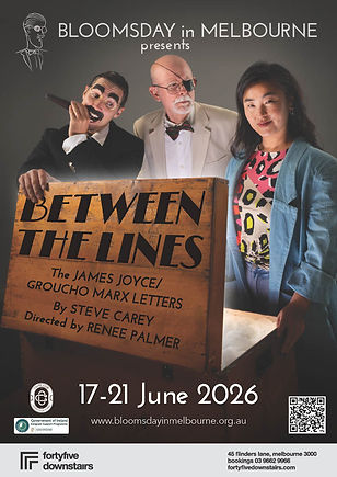 BTL poster.jpg