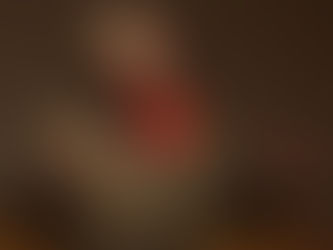 Depression And How To Prevent It