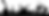 Screen Shot 2020-06-25 at 7.19.57 PM.png