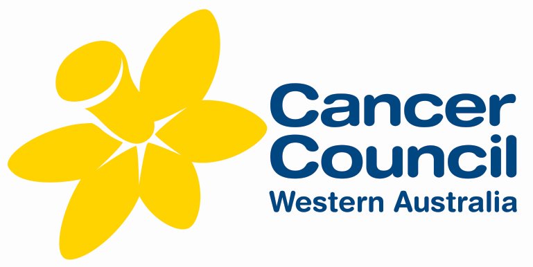 Cancer Council WA